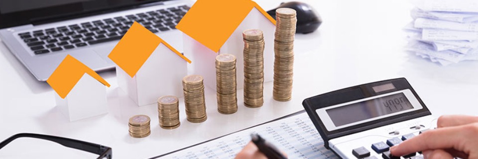 ROC Tuticorin,New Small Business Tuticorin ,Non-Profit Organization Tuticorin